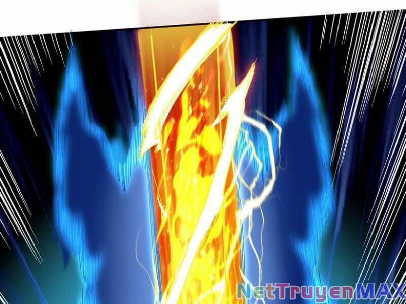 đệ nhất người ở rể chapter 263 17