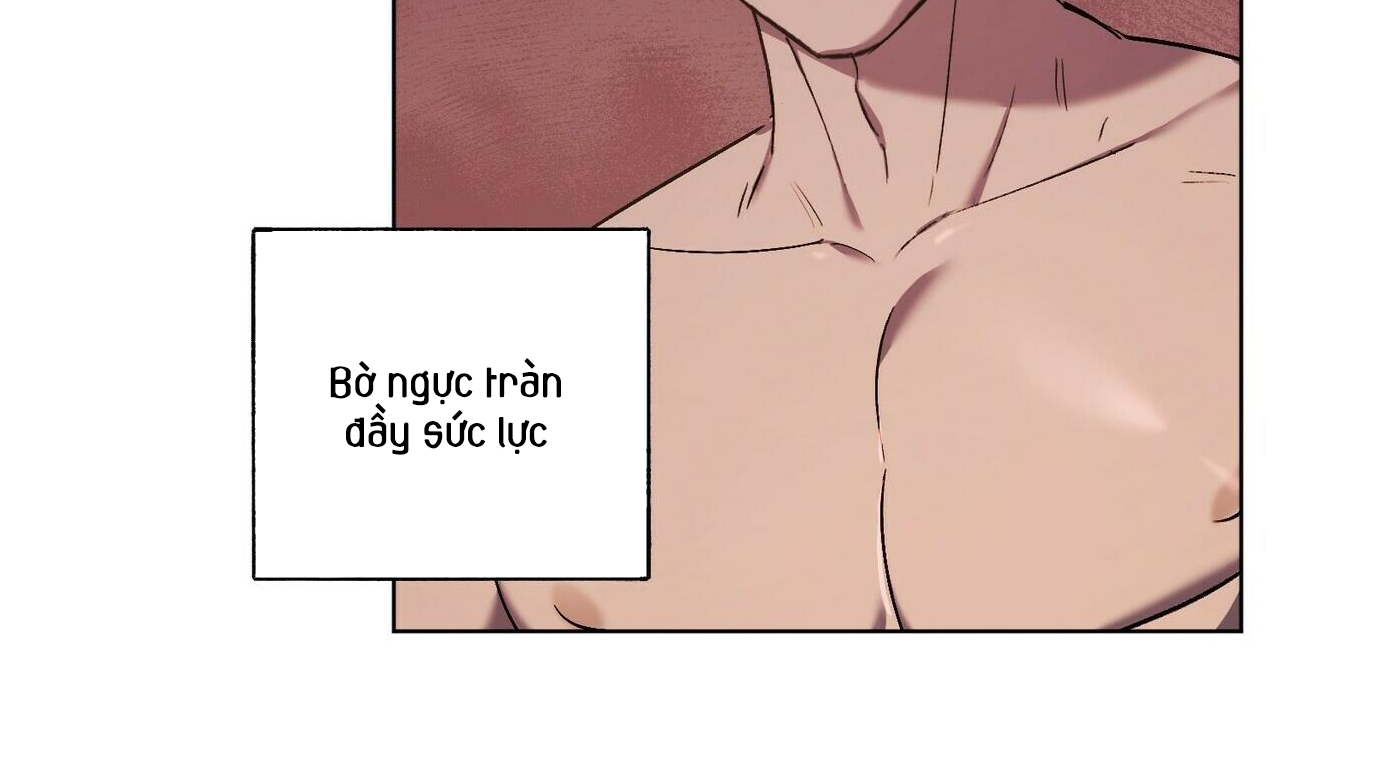 chàng dâu nhà họ kang chapter 21 19