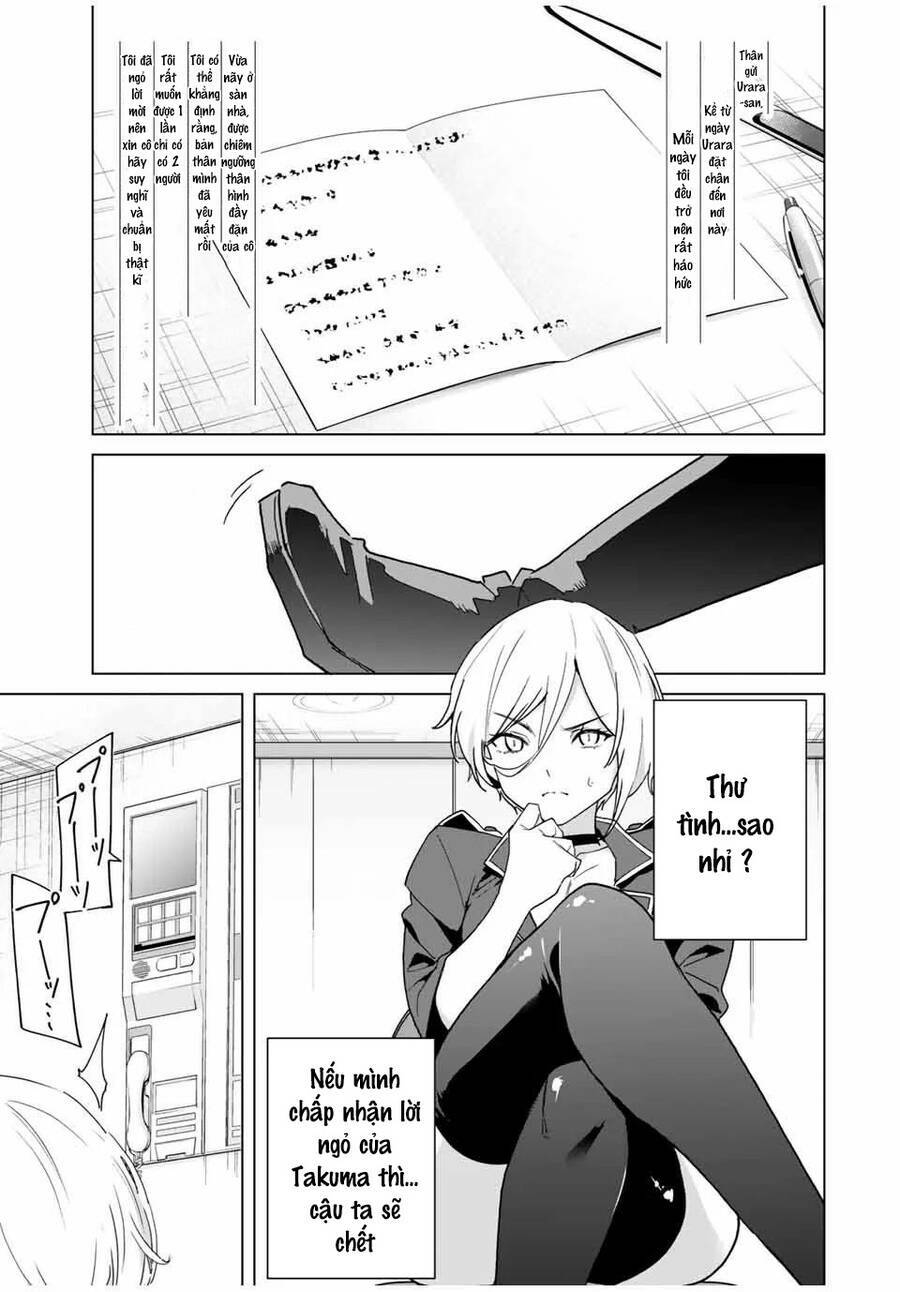 destiny lover ss2 chapter 39 11