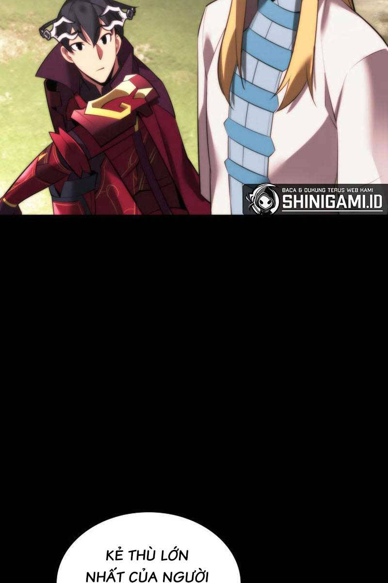 thợ rèn huyền thoại chapter 181.2 45