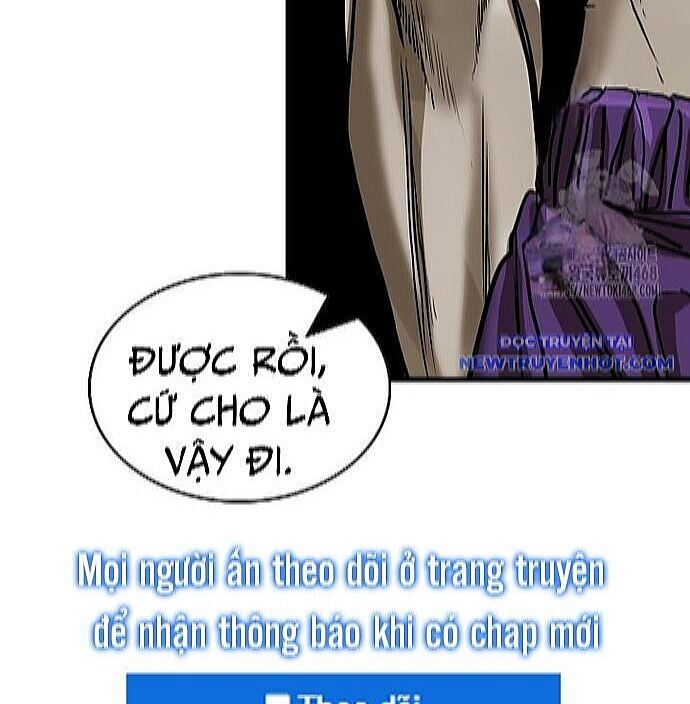 shark - cá mập chapter 352 79