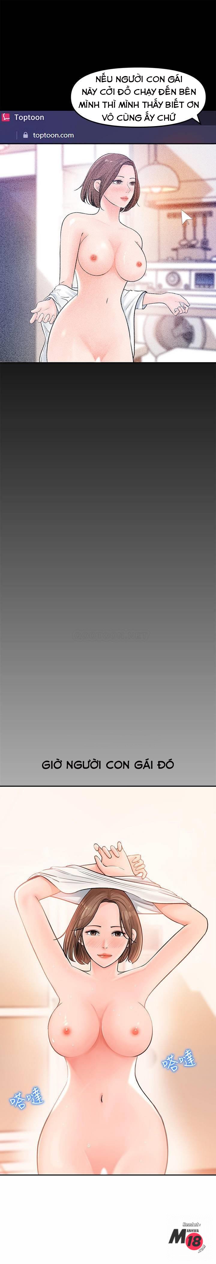 giữ em đi chapter 6 3