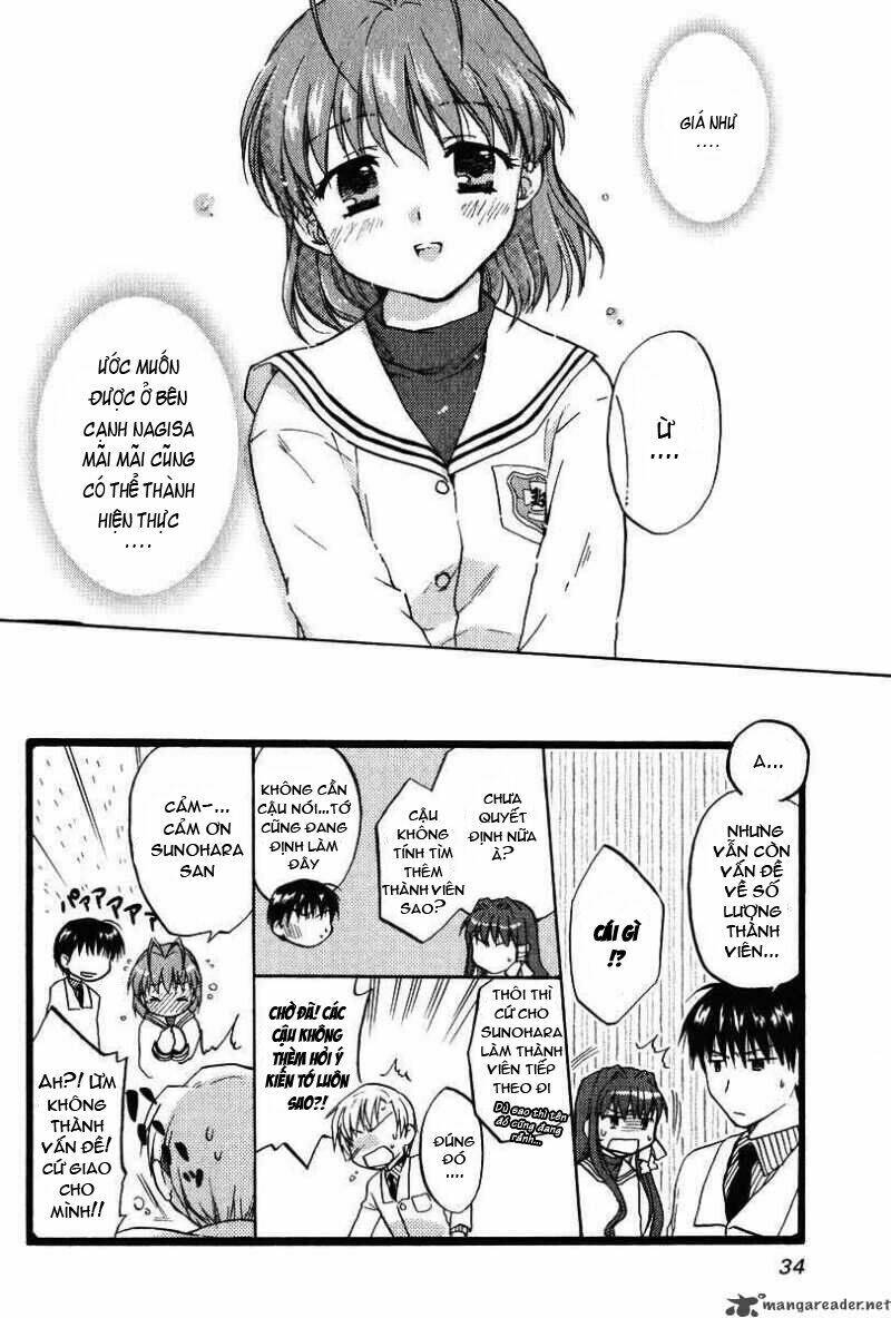 clannad chapter 7 37