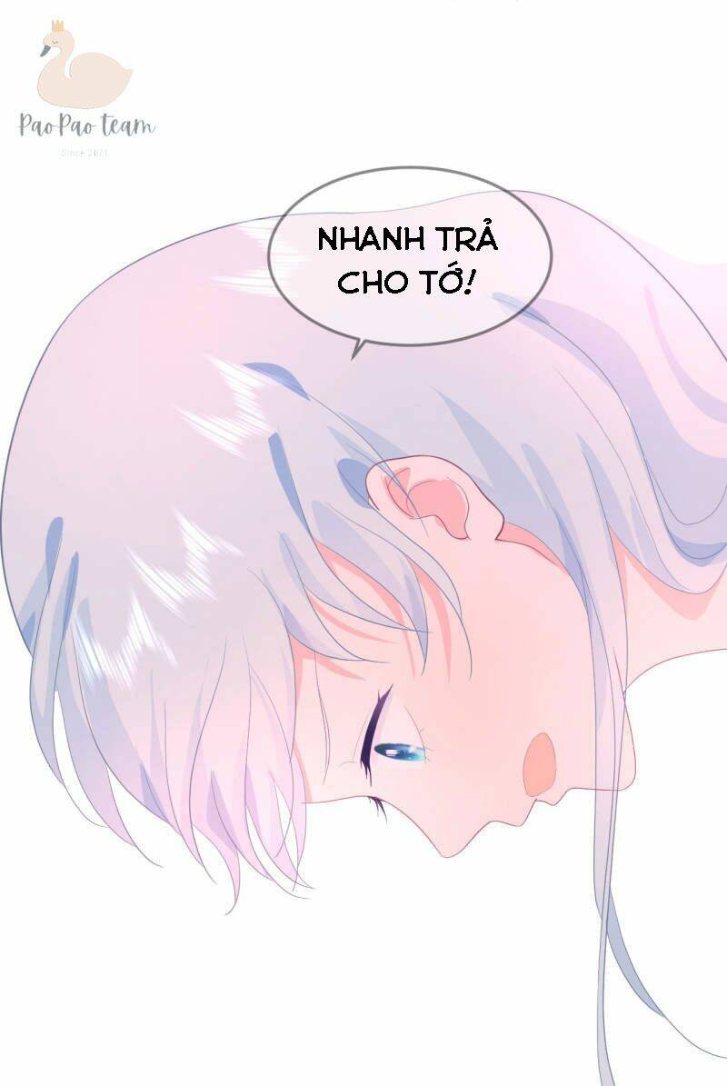 tôi và lịch sử yêu đương của tôi chapter 12 23