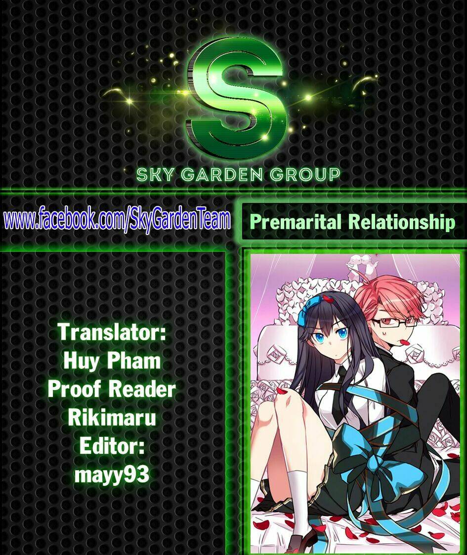 premarital relationship chapter 22 19