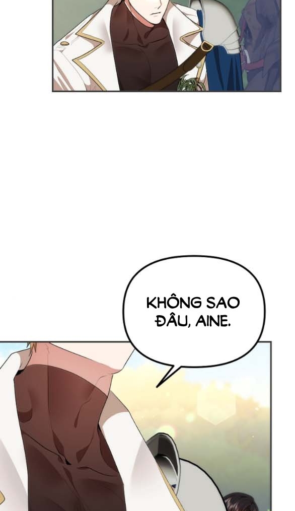 [18+] dũng sĩ vị tha chapter 20.2 34