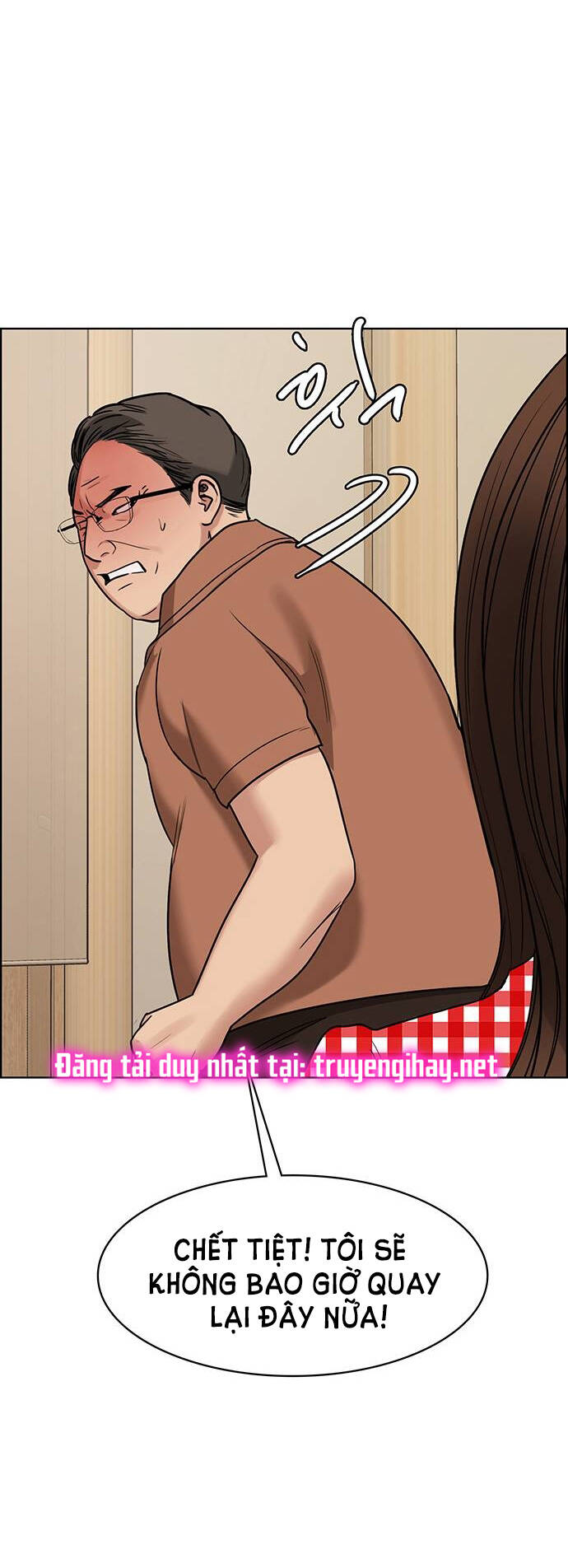 nữ thần giáng thế chapter 193.1 13