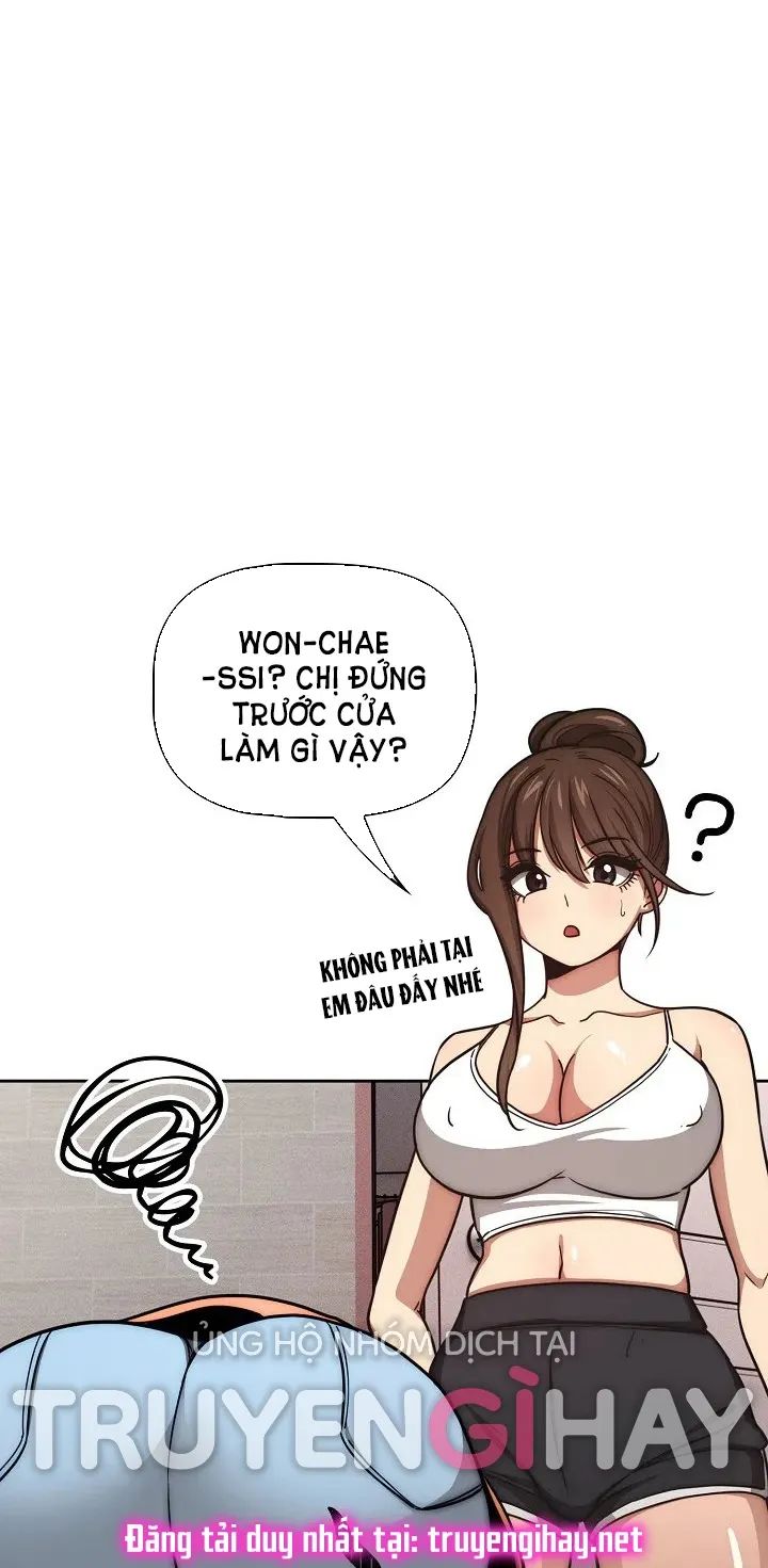 gia sư mùa hovid chapter 54 42