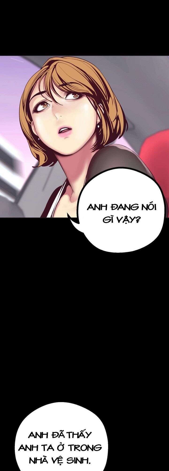 tân thế giới tuyệt vời chapter 10 38