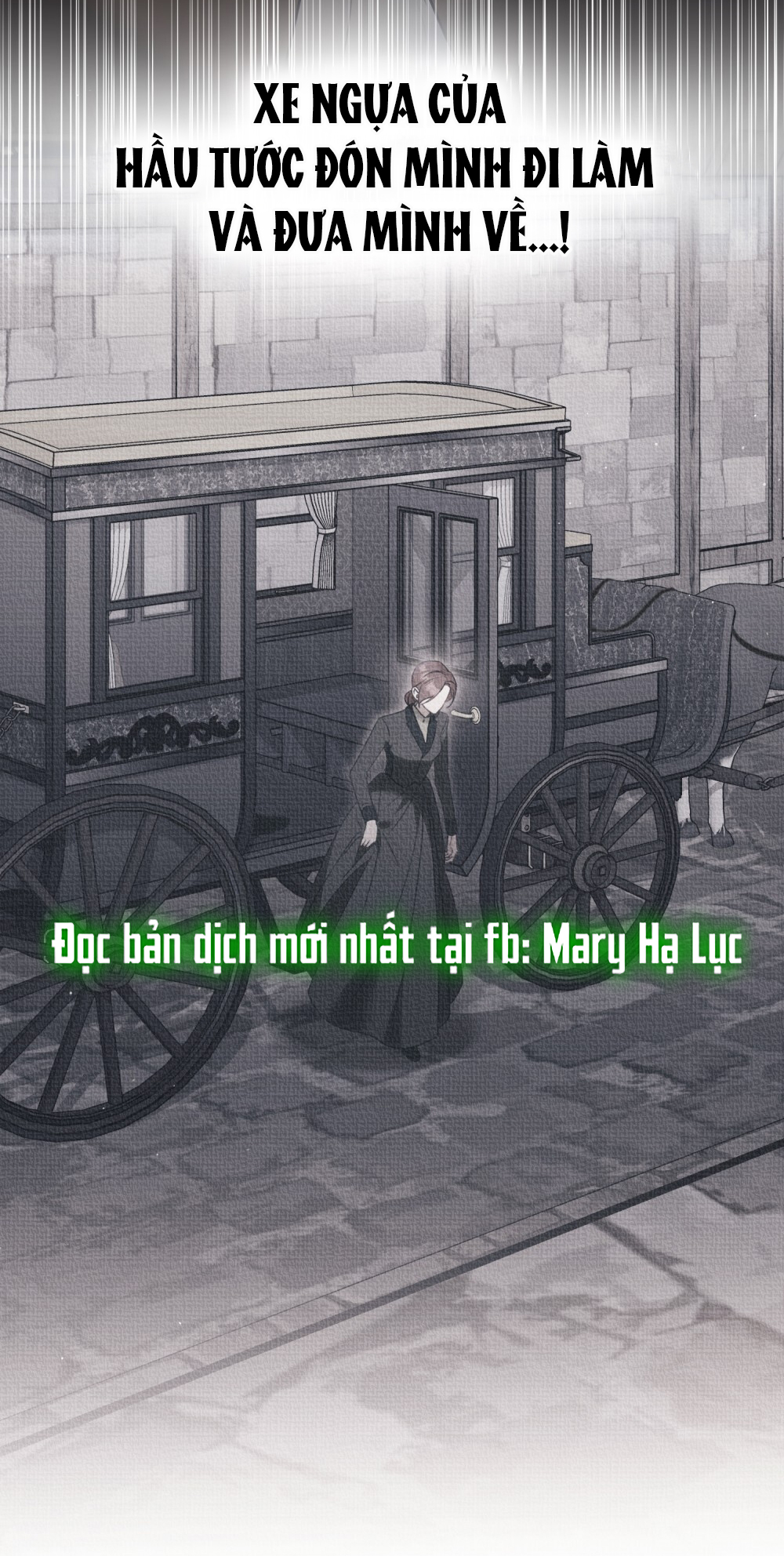 [15+] người hầu gái chapter 12.2 2