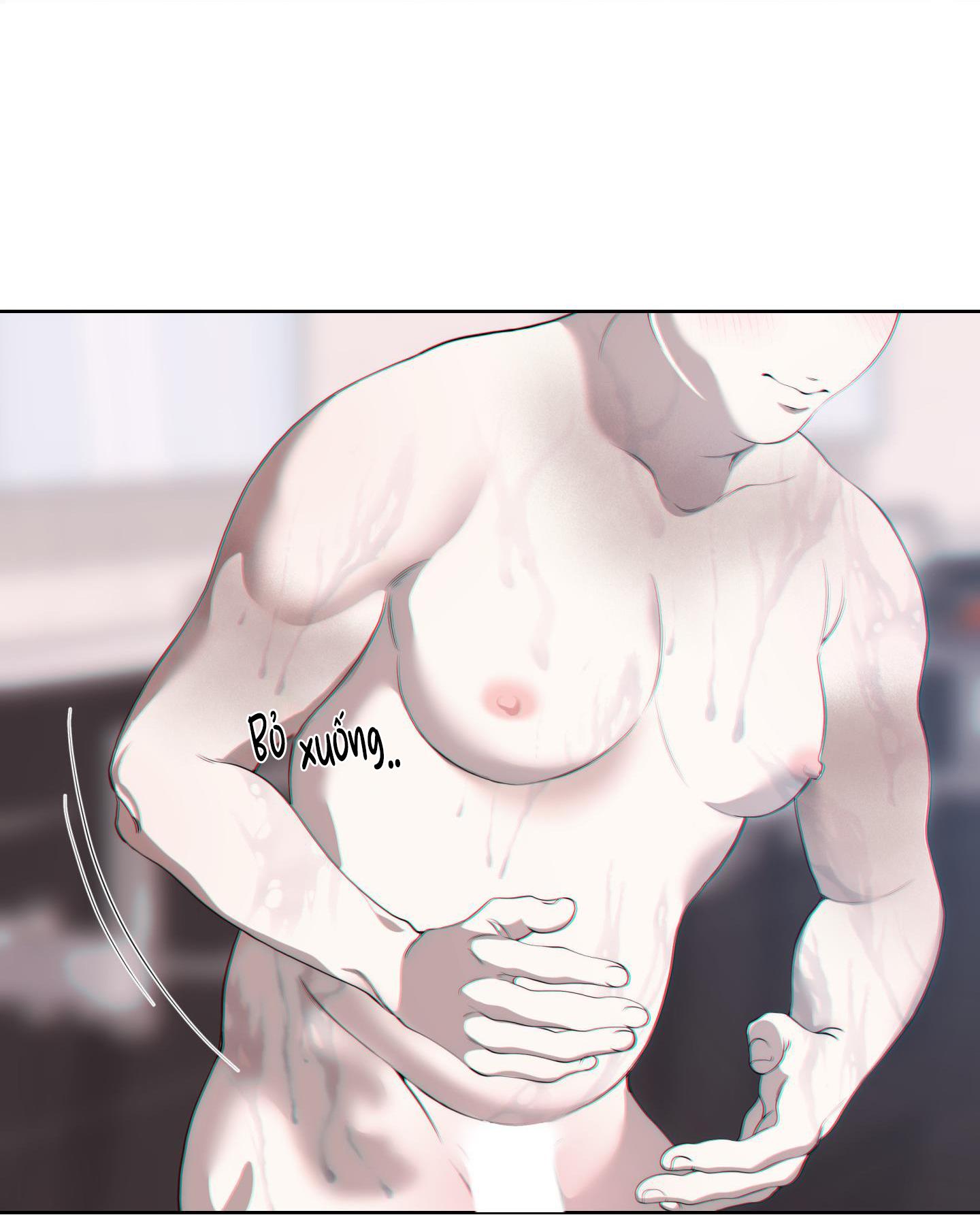 mặt nạ đầu cừu chapter 7 48