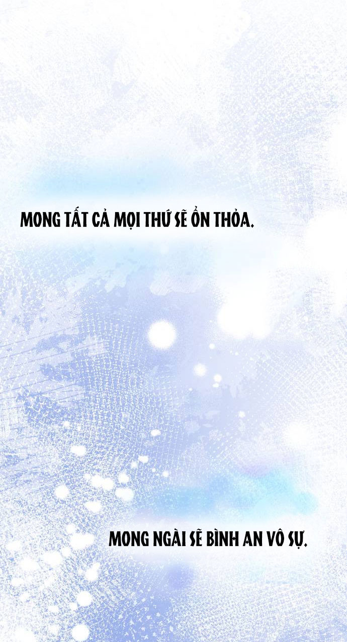 chị yêu, kiếp này em sẽ là hoàng hậu chapter 104.2 47