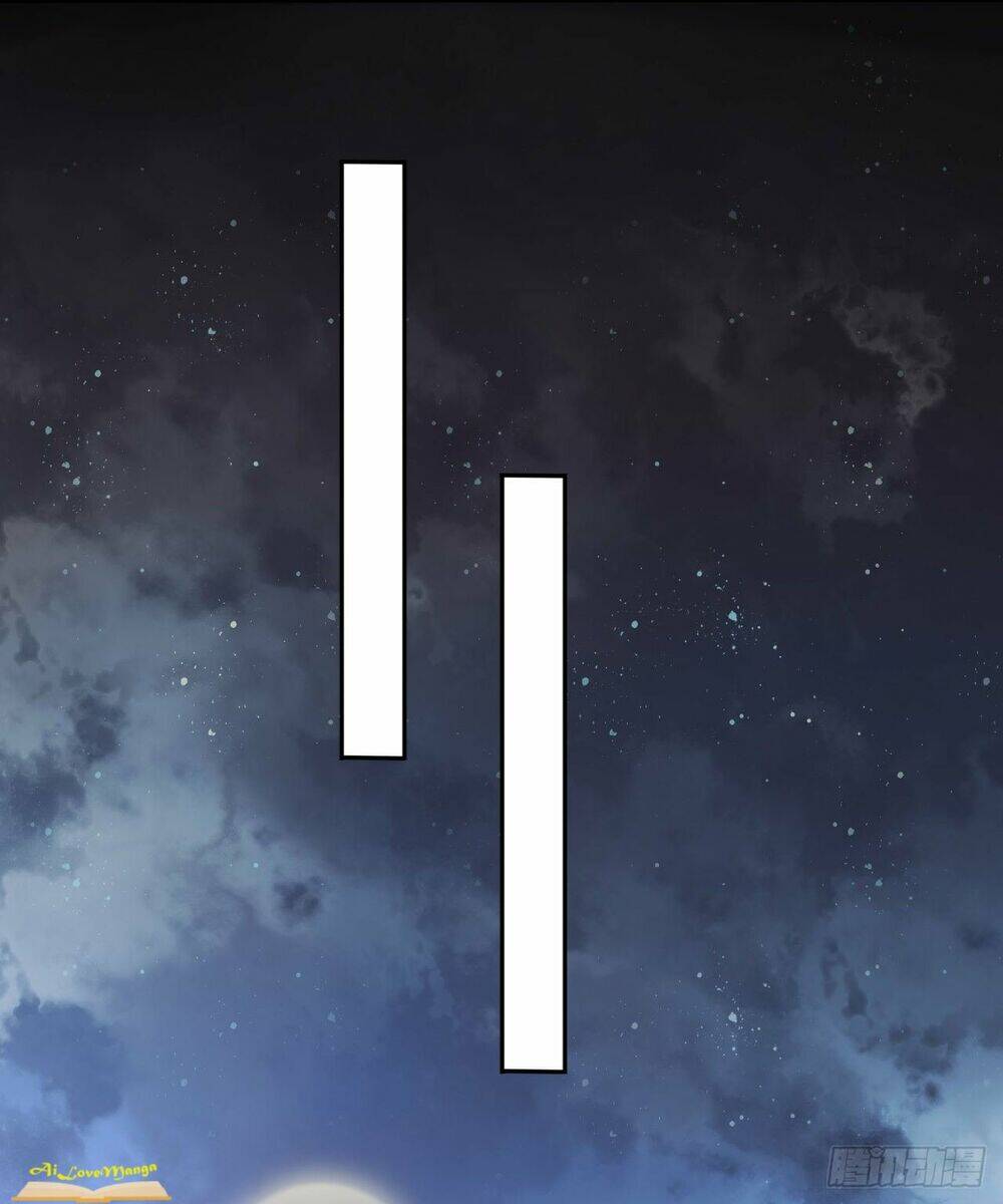 vương phi thật thích trang điểm chapter 43 22