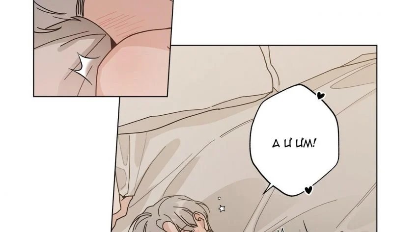 home five chapter 14 143