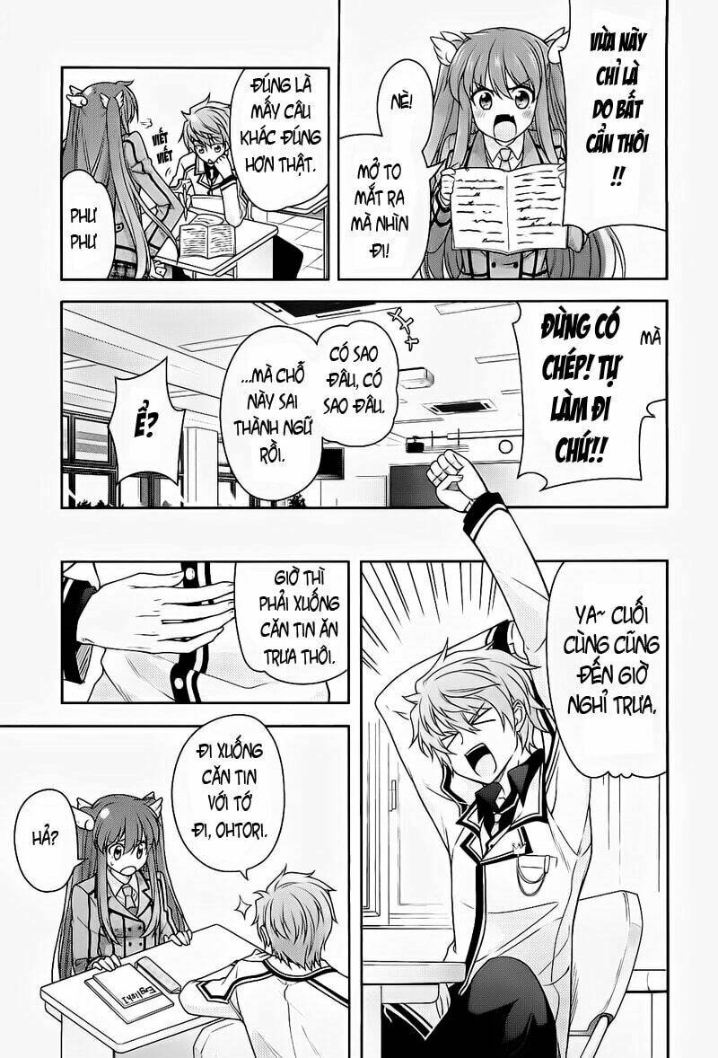 rewrite: side-r chapter 5 7