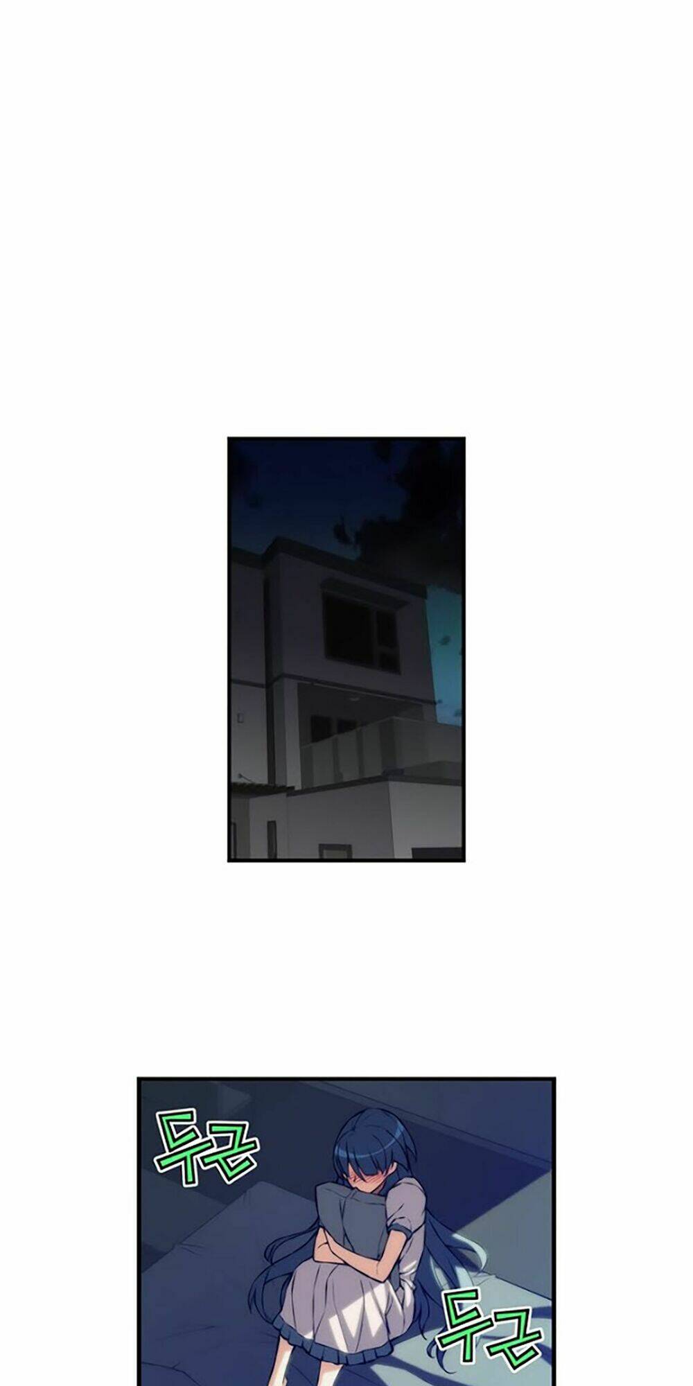 cohabitation with the fiancee chapter 28 24