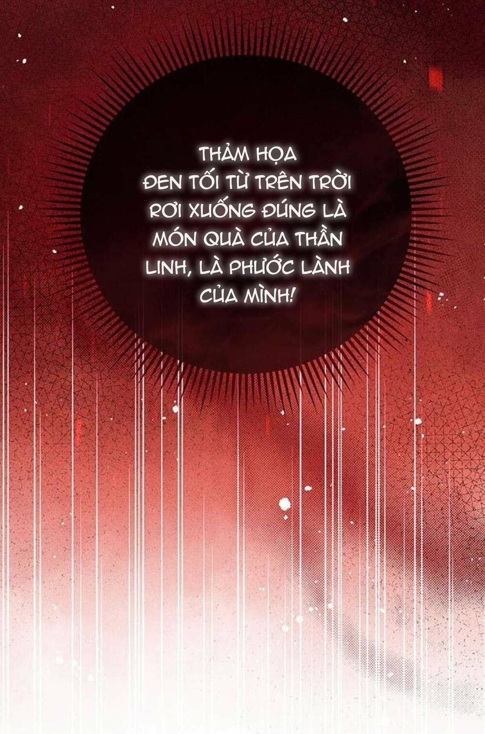 tôi sẽ từ bỏ vị trí hoàng hậu chapter 16 91