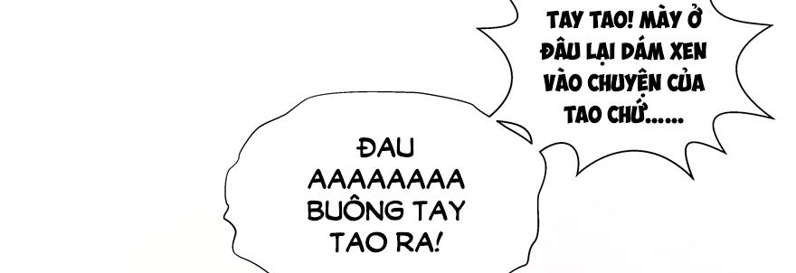 lưu luyến không rời chapter 46 40