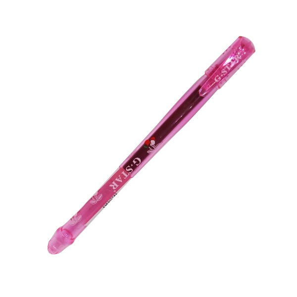 Viết Nước Gstar GP-04