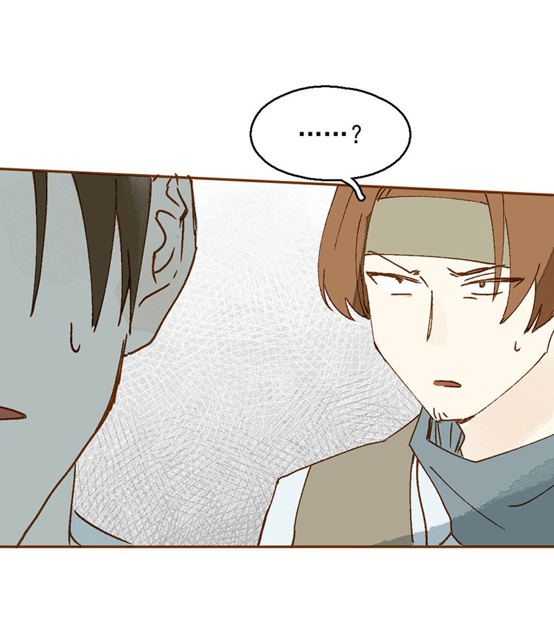 câu chuyện tình yêu kỳ lạ chapter 3 19