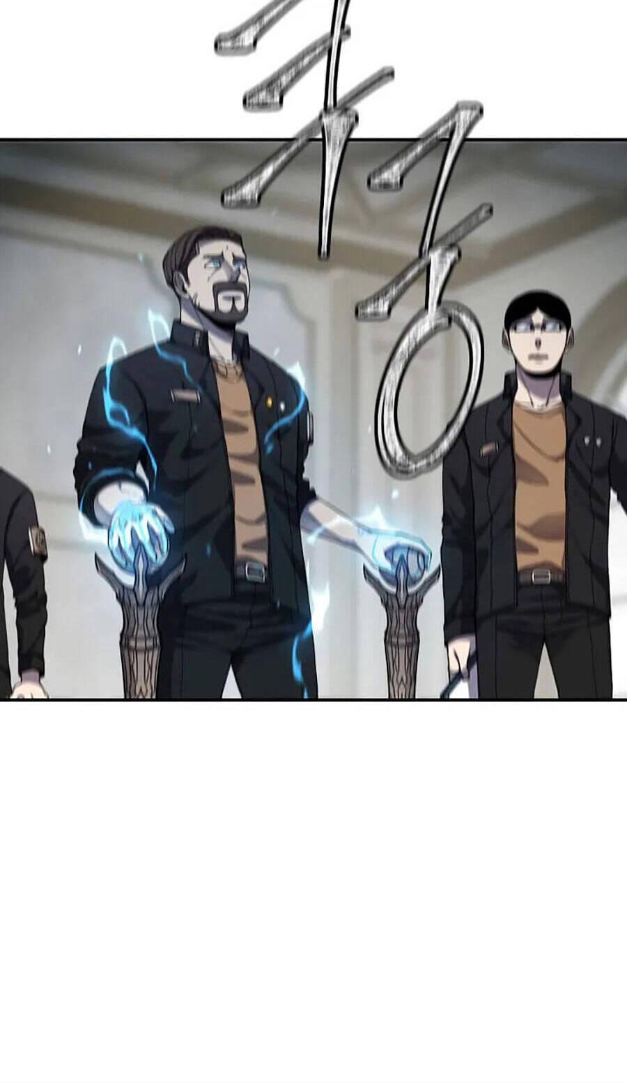 pháp sư chapter 46 51