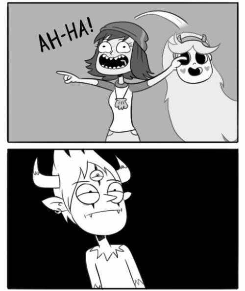 star vs. the forces of evil chapter 23 5