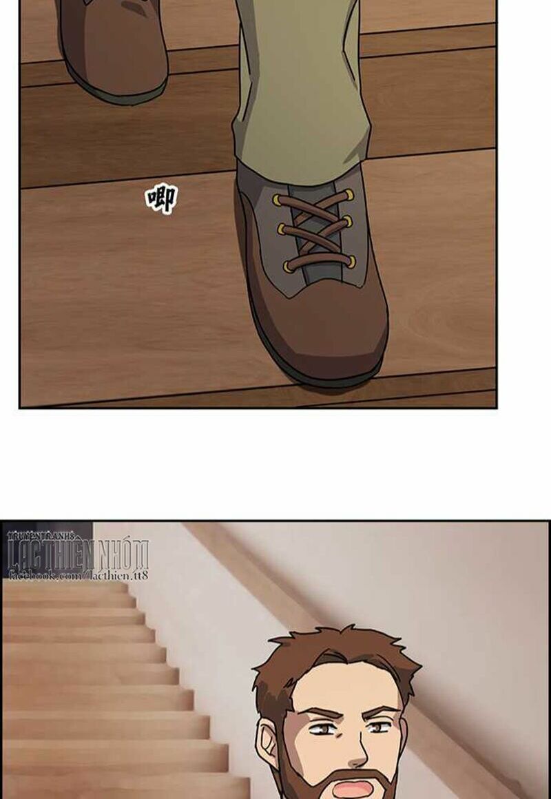 nụ hôn nguyền rủa chapter 102 42