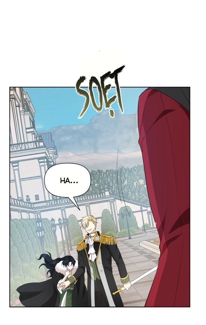 trở thành vợ của nam chính phế vật chapter 17 23