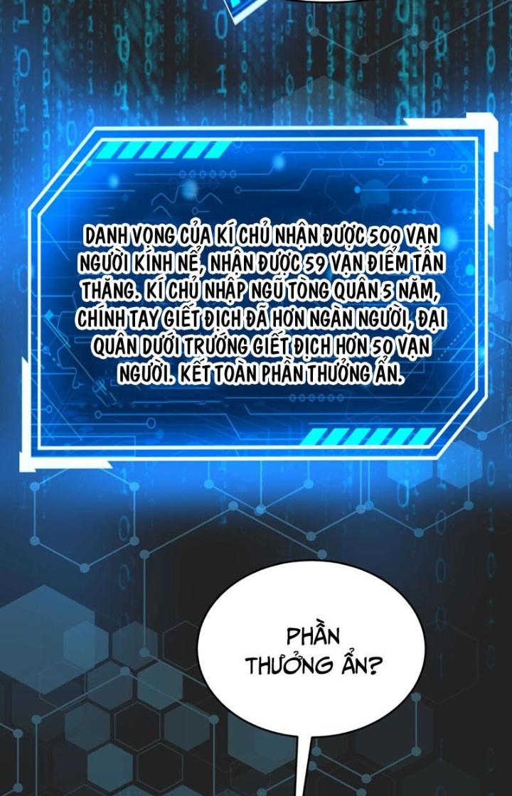 đại tần, ta là con tần thủy hoàng, giết địch thành thần chapter 64 33