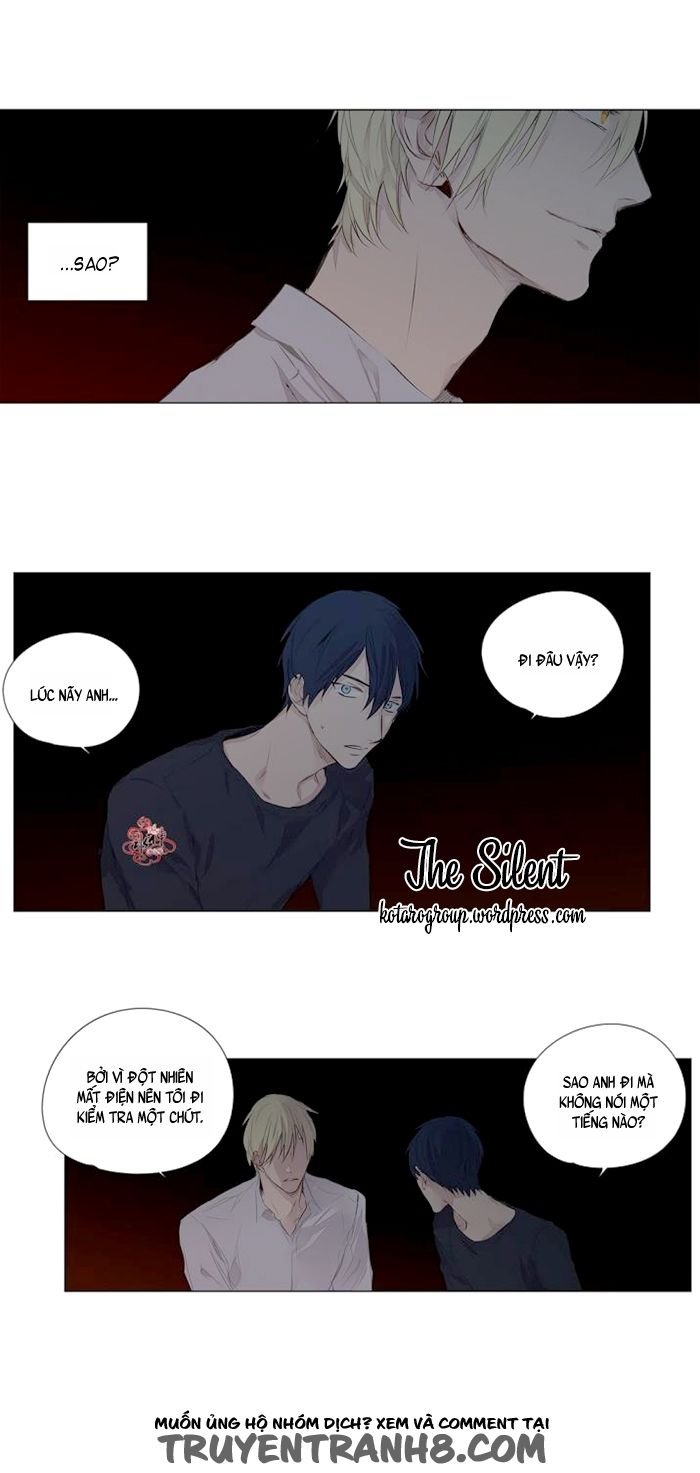 moritat chapter 28 15