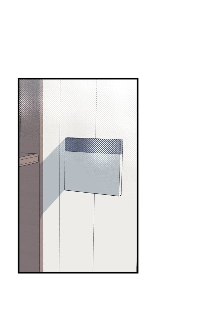 quy luật về rác rưởi chapter 2.1 55