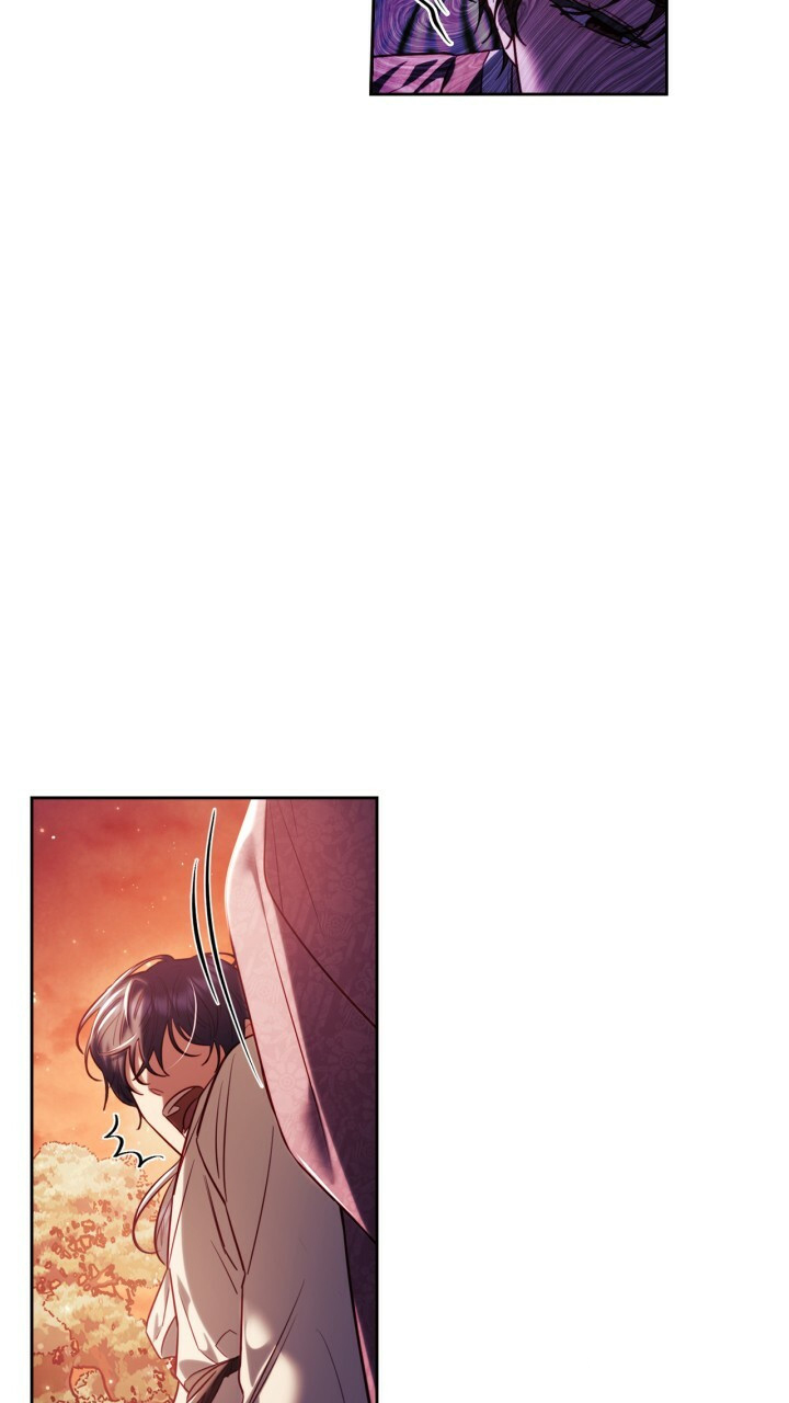 [18+] trăng nơi đỉnh núi chapter 43 25