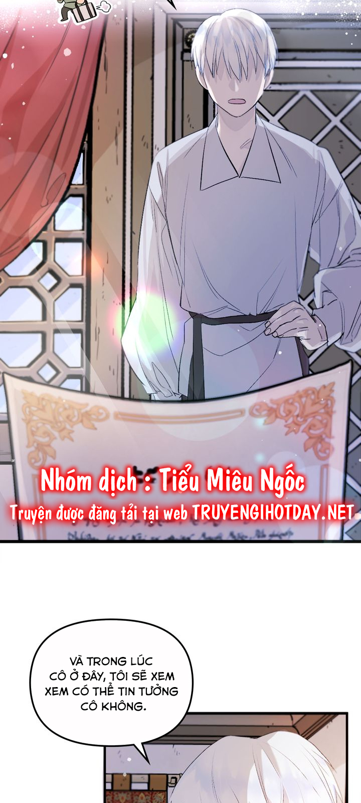 quán trọ dragondaily chapter 6 13