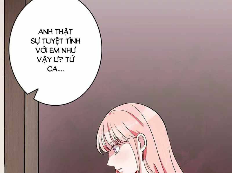 manh thê khó dỗ chapter 63 37