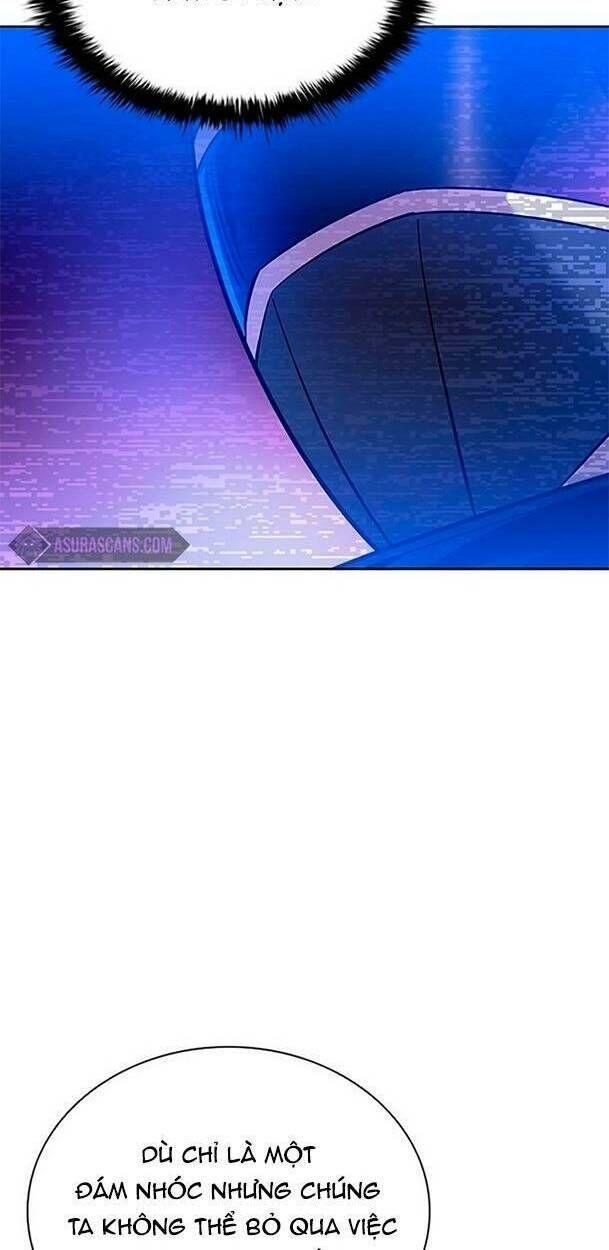 tiêu diệt ác nhân chapter 86 6