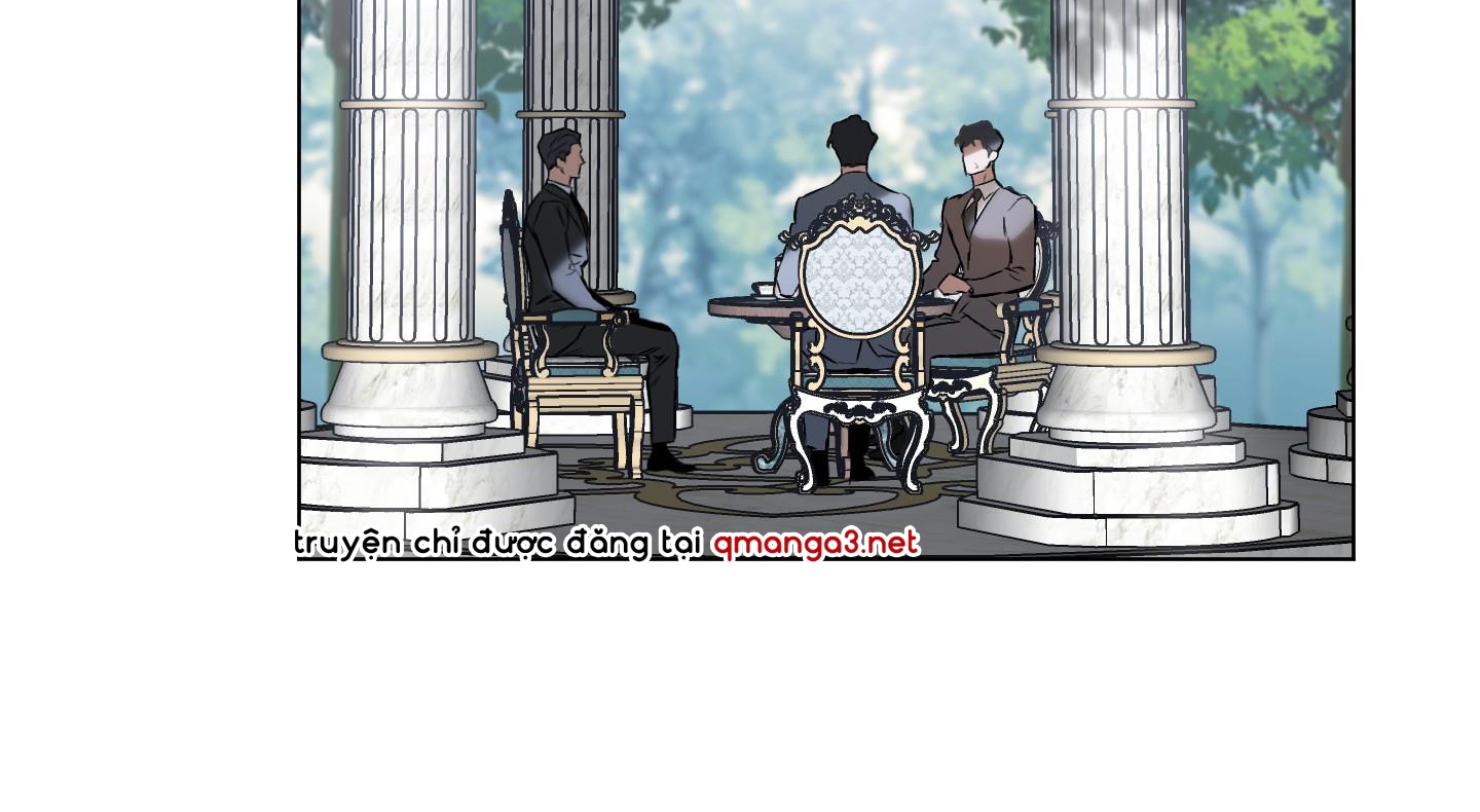 định rõ mối quan hệ chapter 50 296