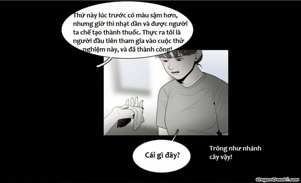 chiller chapter 6 81