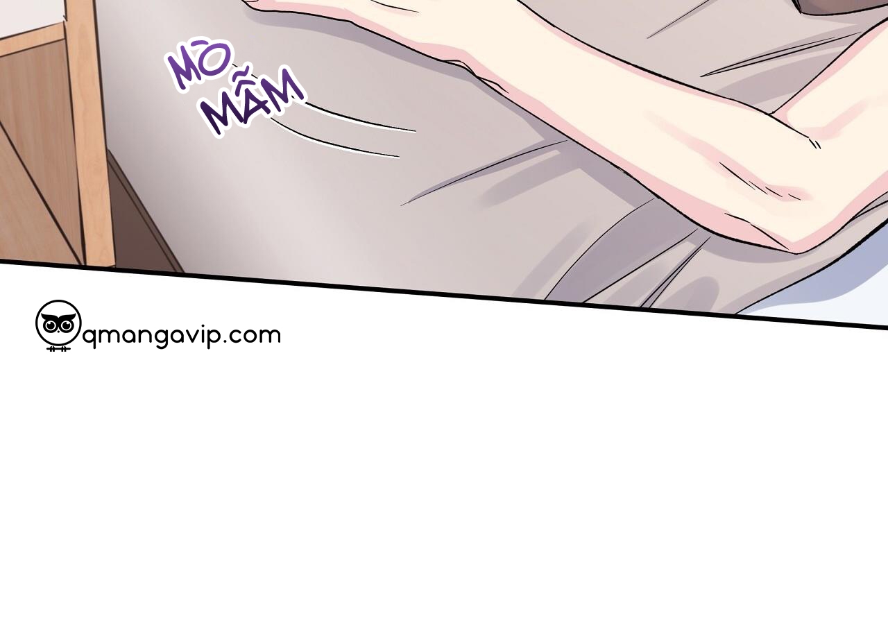 vị ngọt đôi môi chapter 53 143