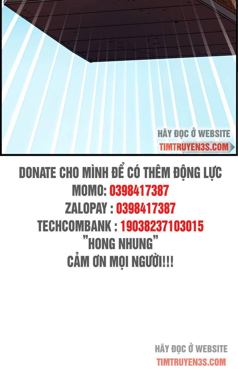 tôi sẽ sống như một hoàng tử chapter 73 73
