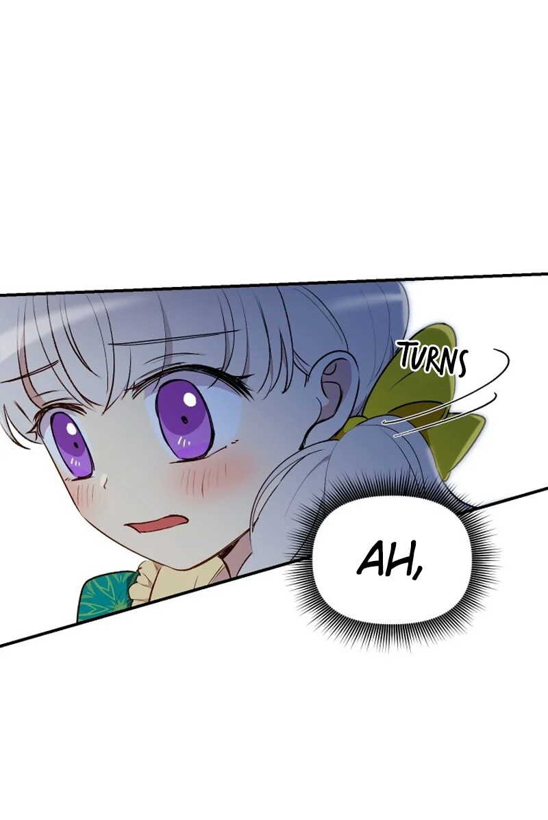 bản khế ước với nữ công tước ác ma chapter 17 45