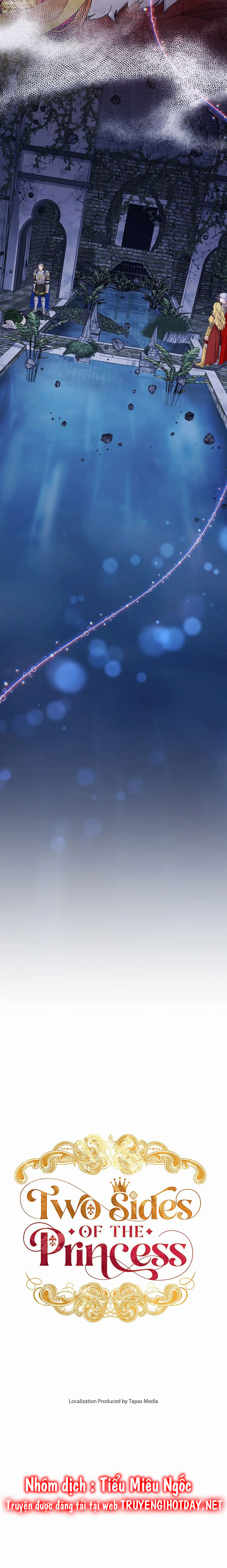 công chúa hai mặt chapter 109 7