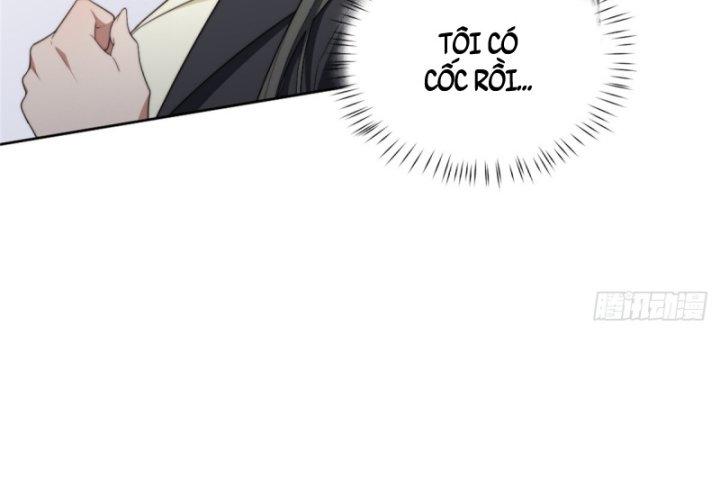 nữ chính chạy từ trong sách ra thì phải làm sao chapter 11 70