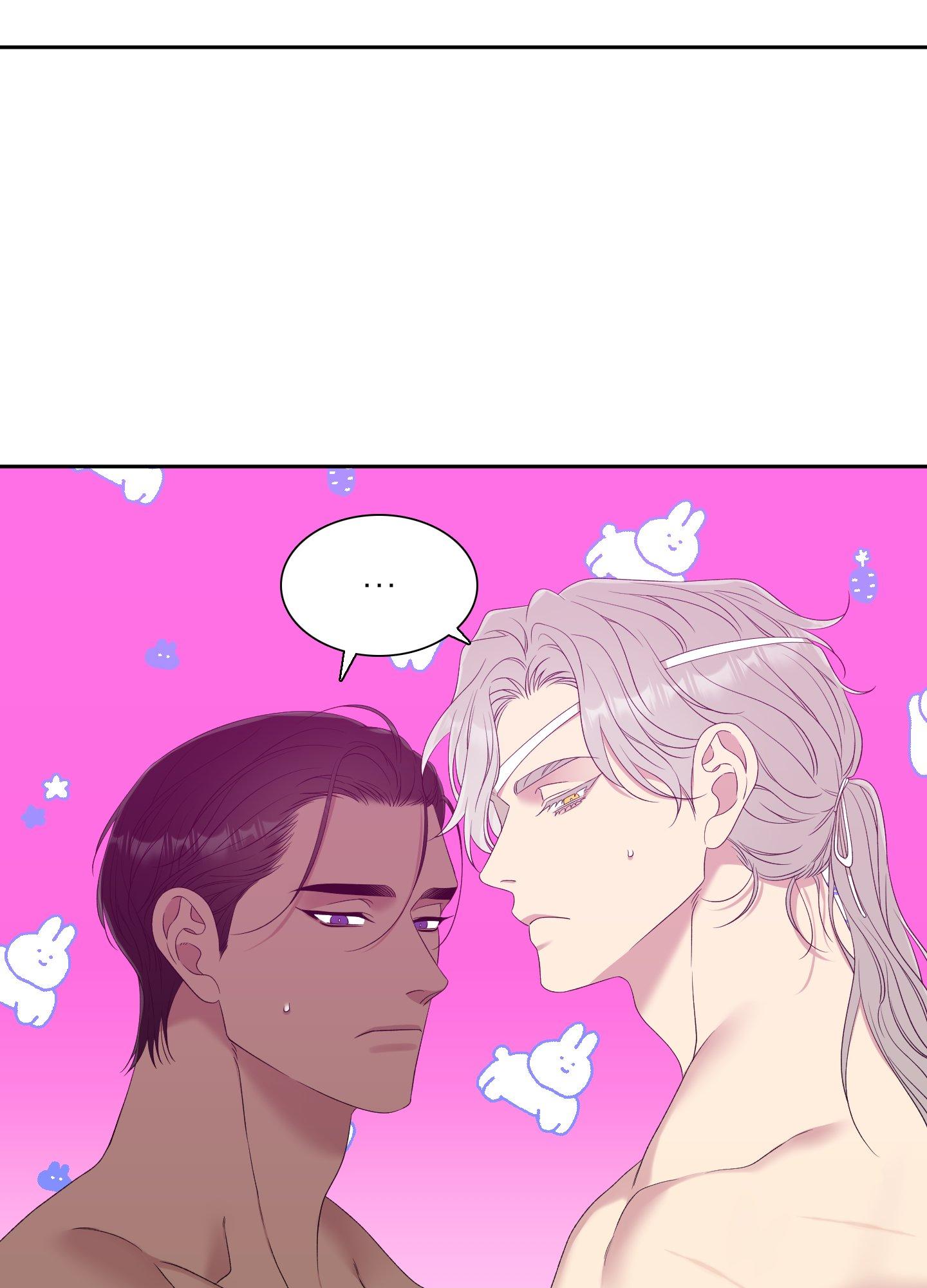 ái tình tự tâm chapter 19 19