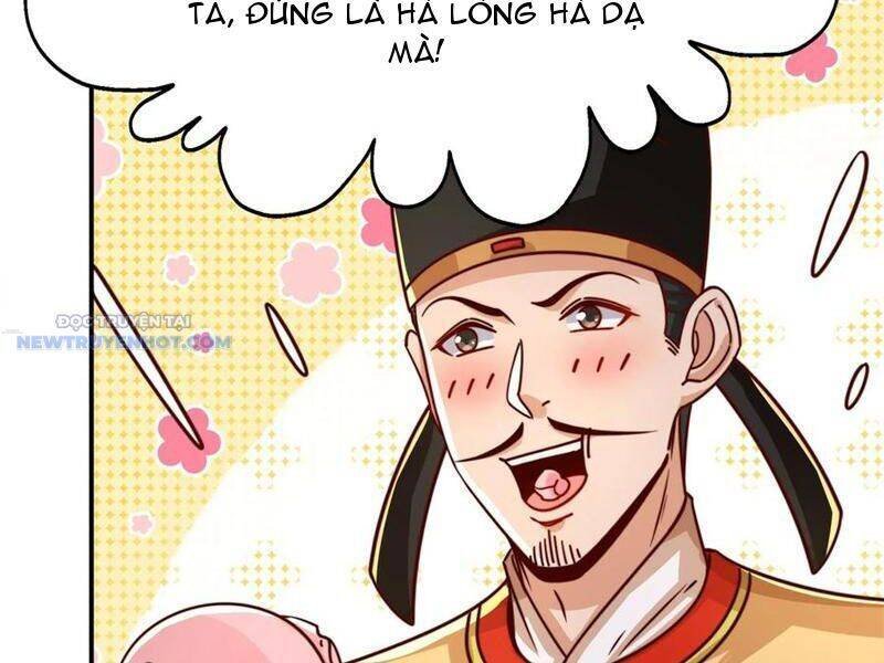 ta thực sự không muốn làm thần tiên chapter 78 97