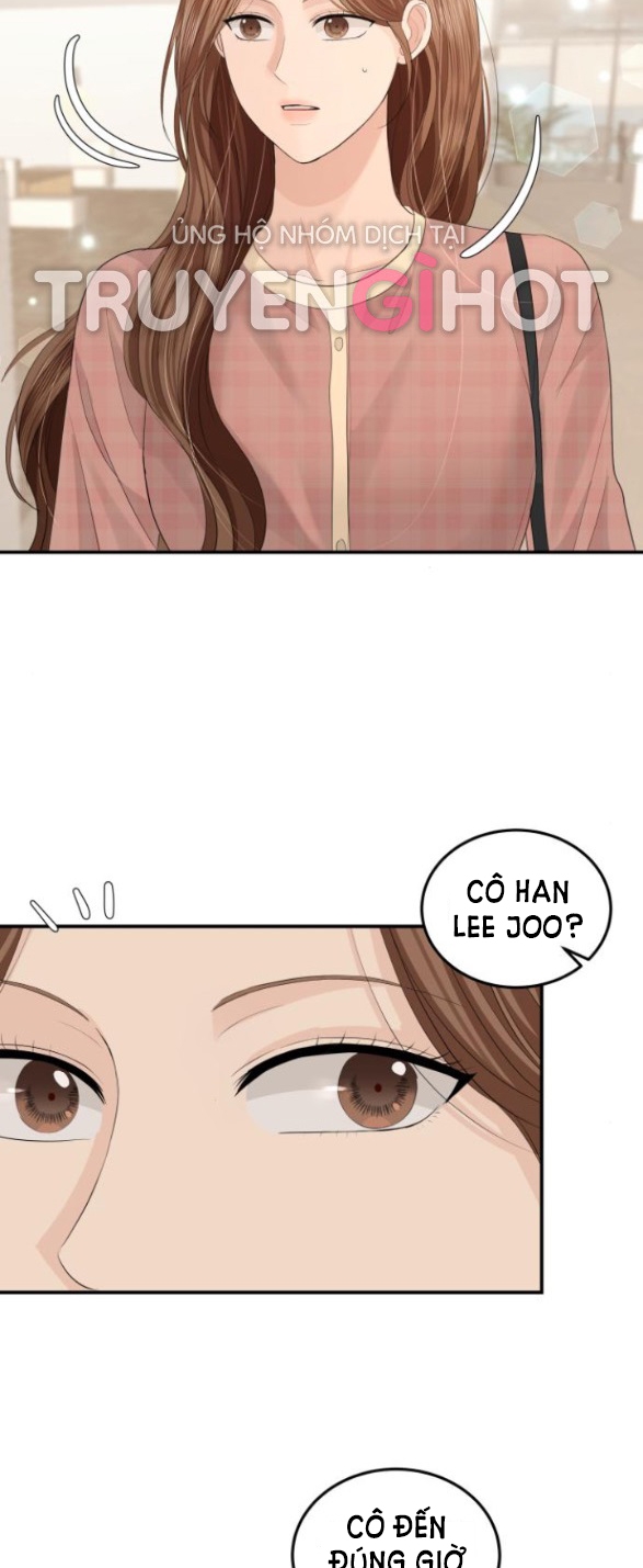 cuộc hôn nhân hoàn hảo chapter 56.2 10