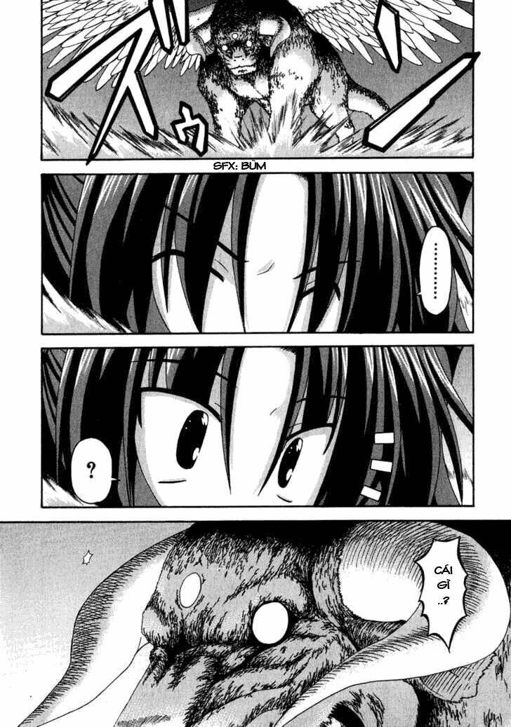 crimson grave chapter 1.5 16