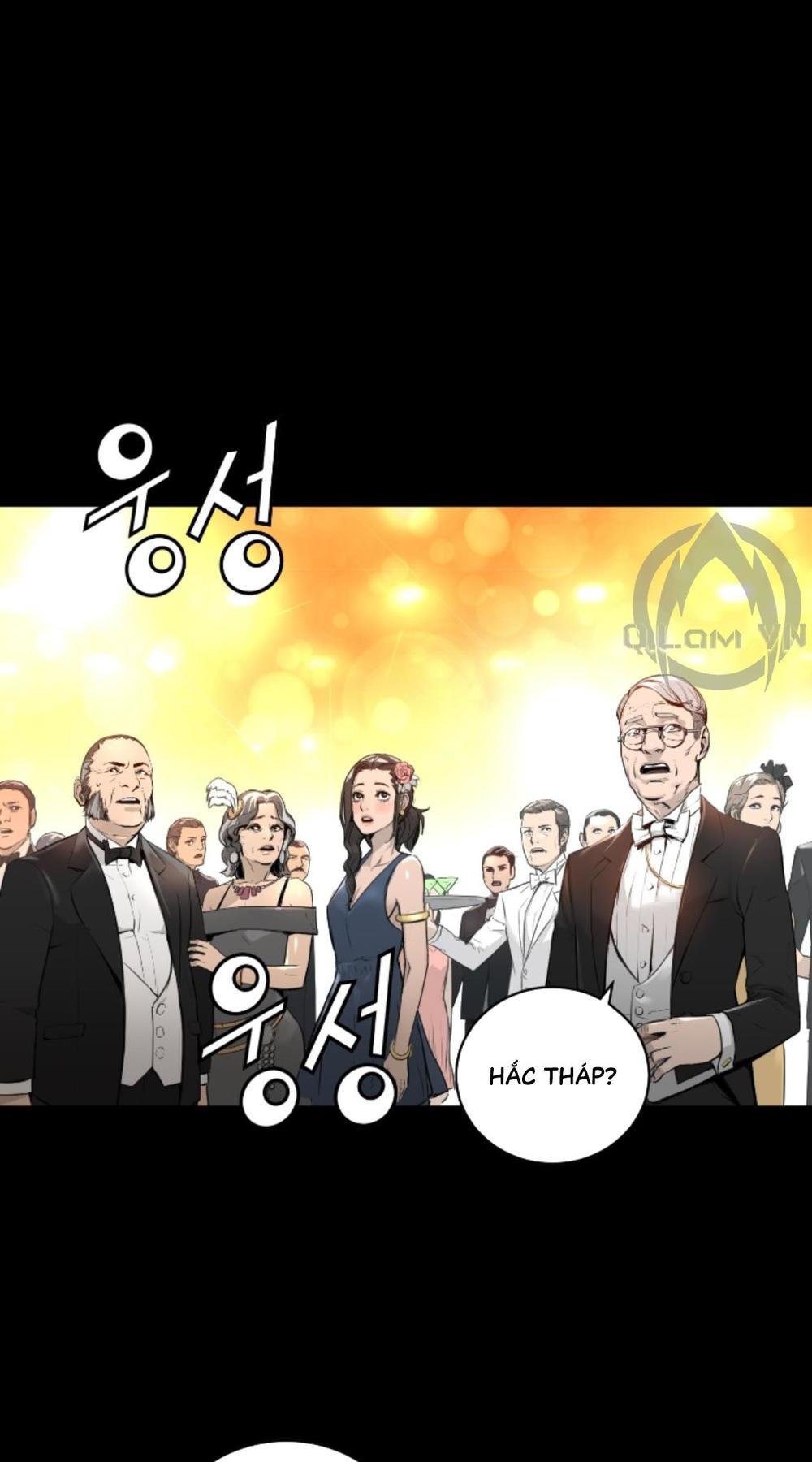 tam tuyệt tại dị giới chapter 62 3