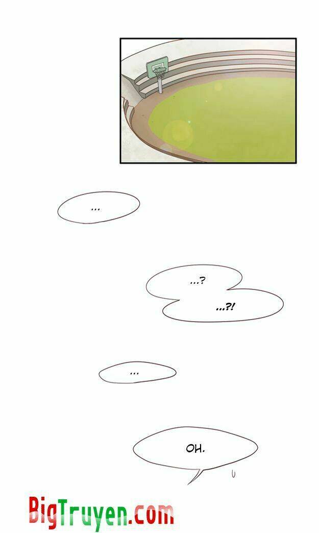 pine in the flower garden chapter 15 31