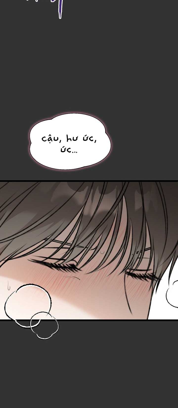 say nắng chapter 47.1 27