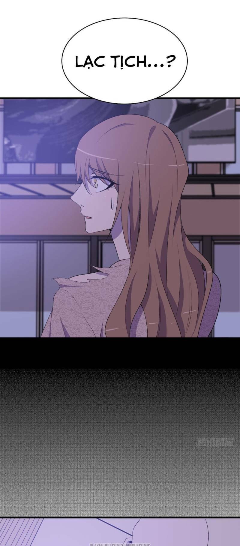 thát không mê thất chapter 21 9